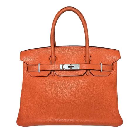 entree ls hermes orange|hermes feu orange.